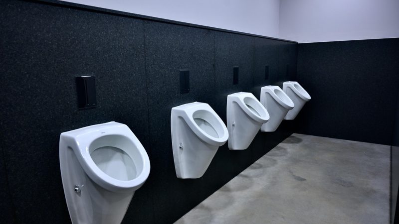 联系我们